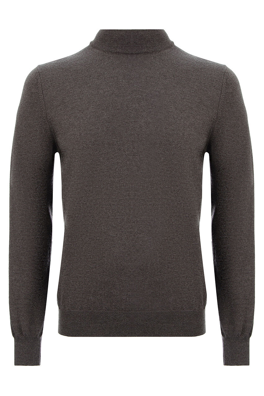 Свитер Gran Sasso - фото 1