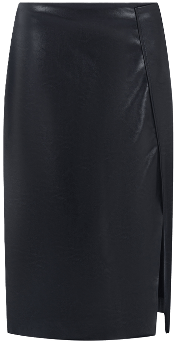 Юбка Msgm
