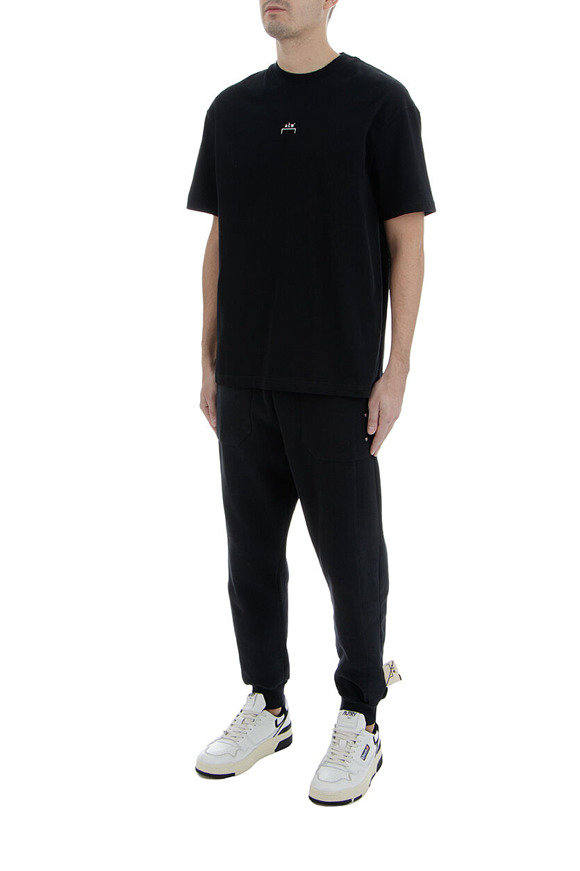 Брюки A-cold-wall* - фото 2