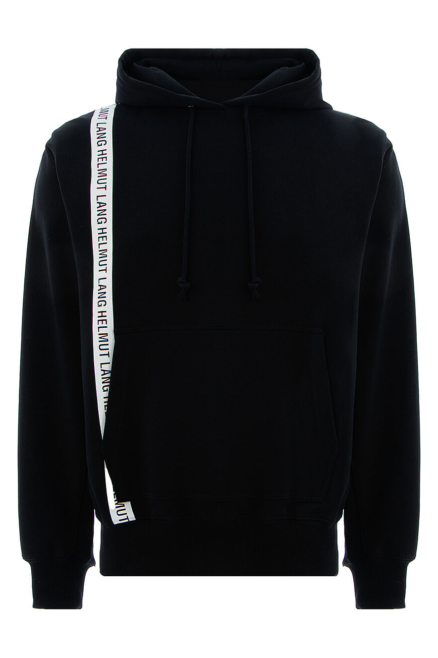 Худи Helmut Lang - фото 1