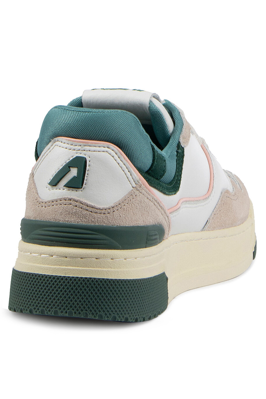 Кеды Autry - фото 4