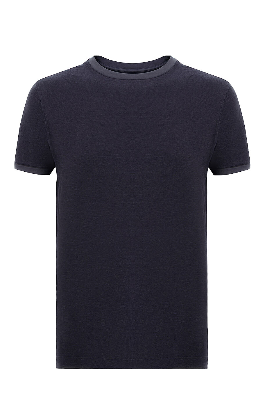 Футболка Fradi - фото 1