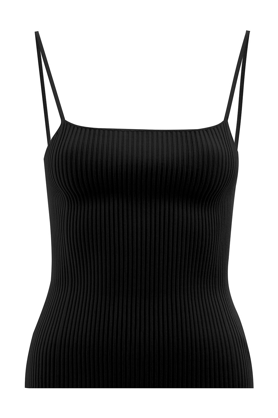 Топ Aeron - фото 1