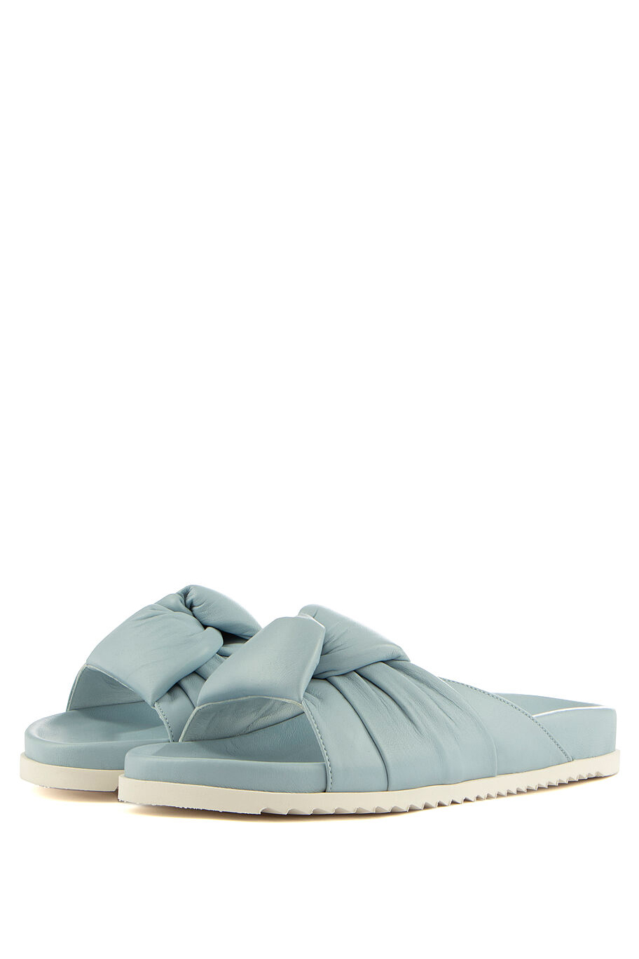 Шлепанцы Marco Lombardi - фото 2