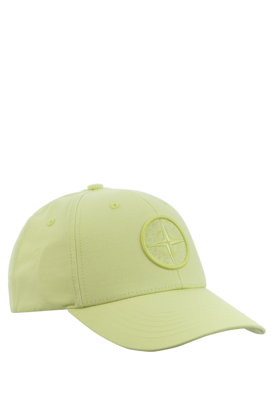 Кепка Stone Island - фото 2