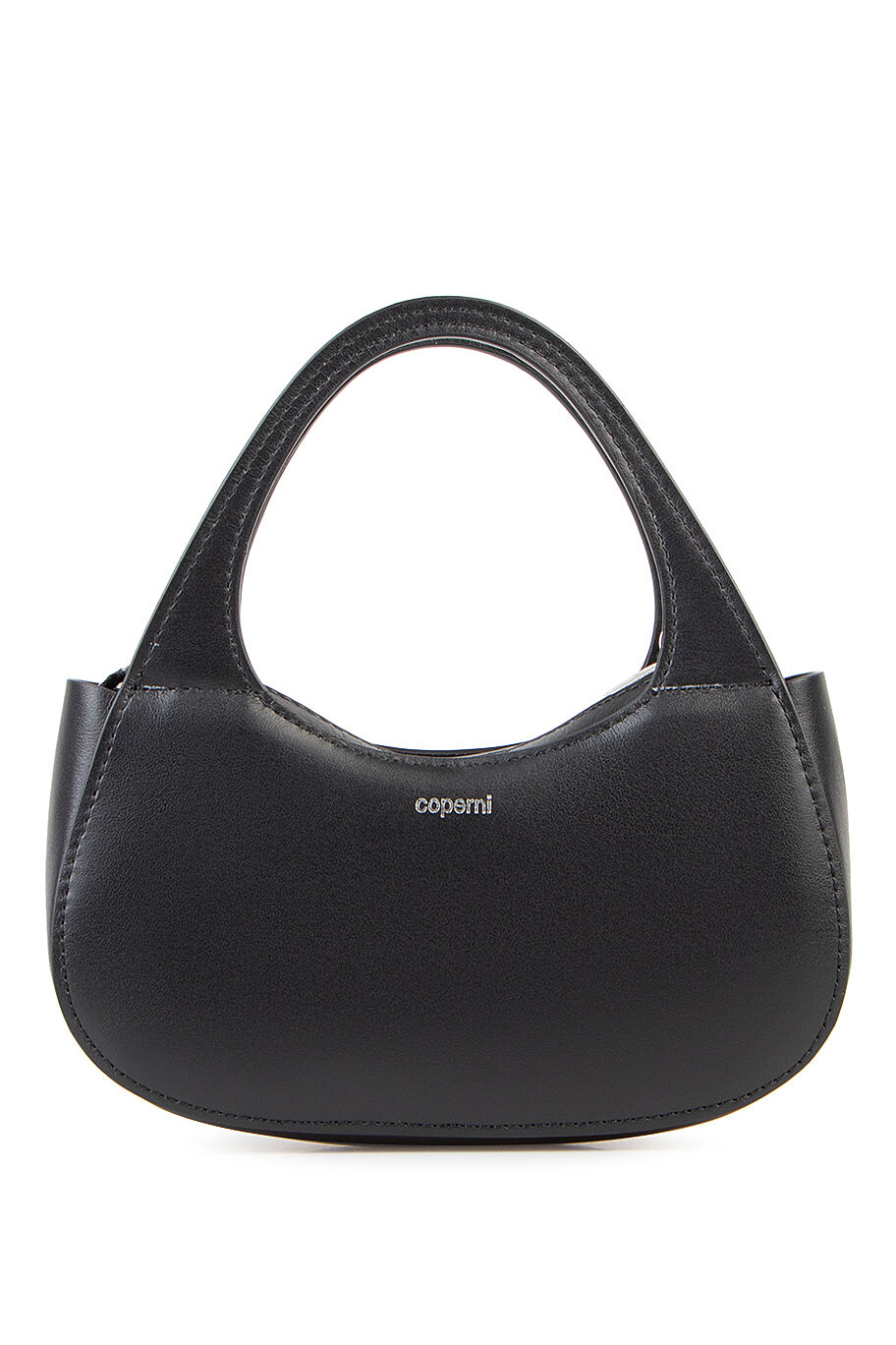 Сумка Coperni - фото 1