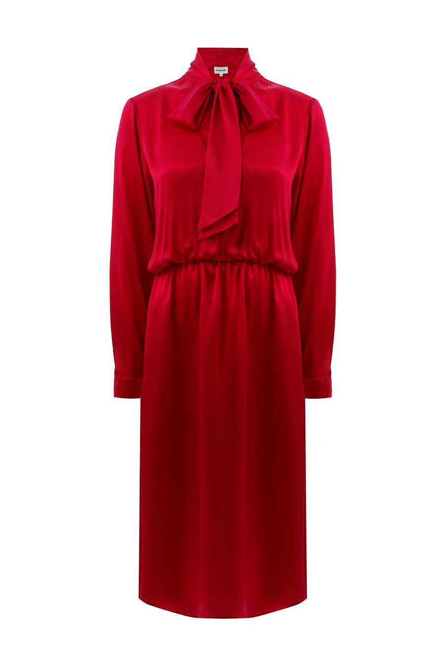 Платье Parosh - фото 1