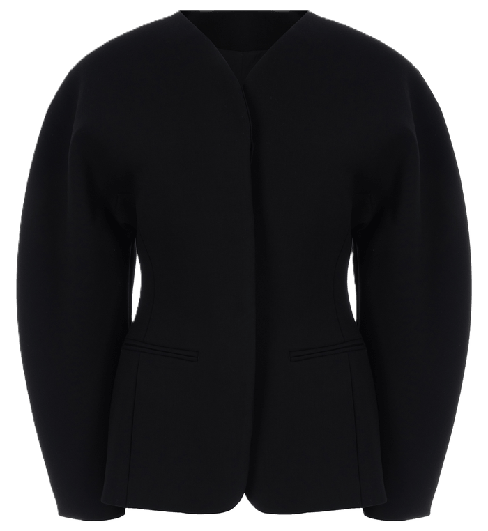 Жакет Jacquemus