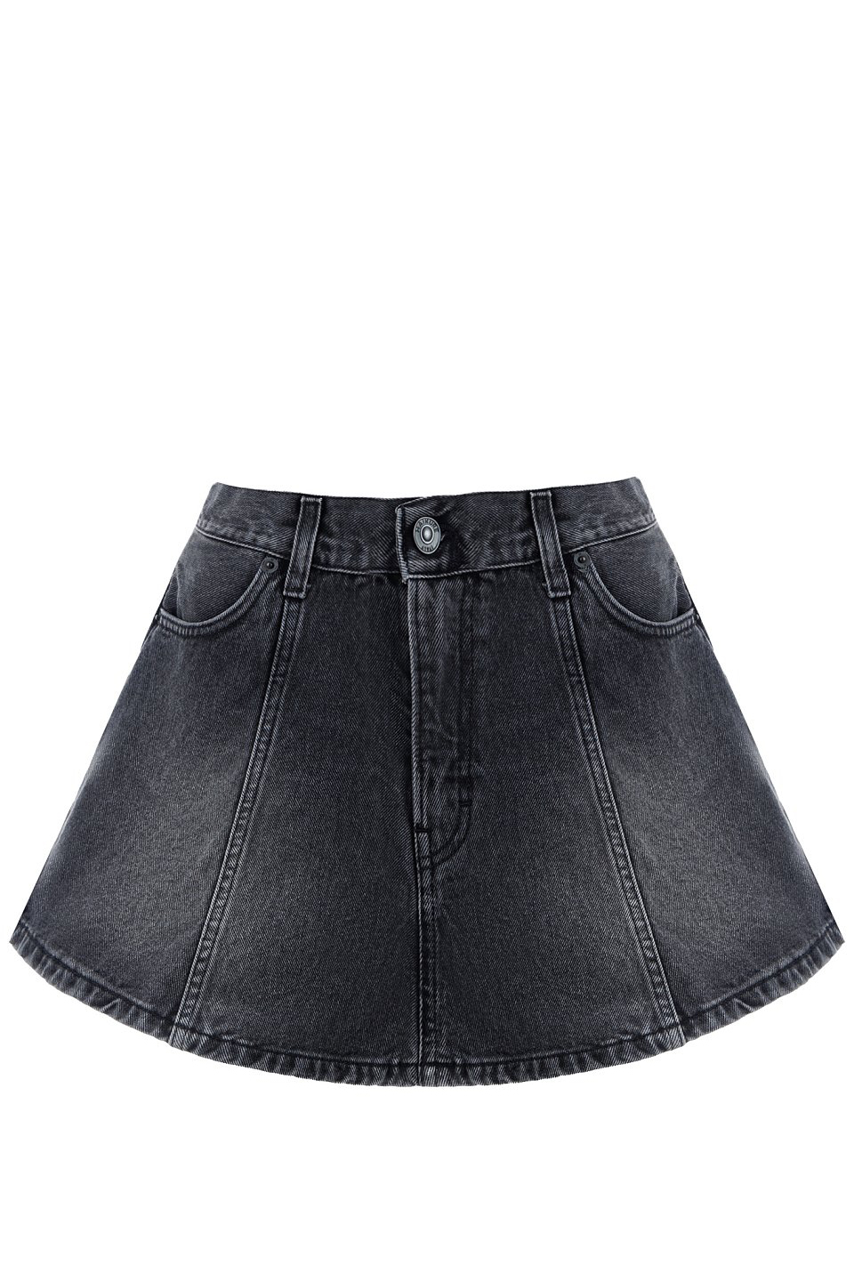 Юбка Haikure - фото 1