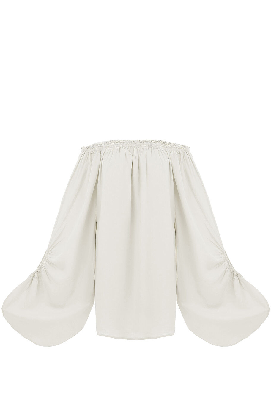 Платье The Core - фото 1