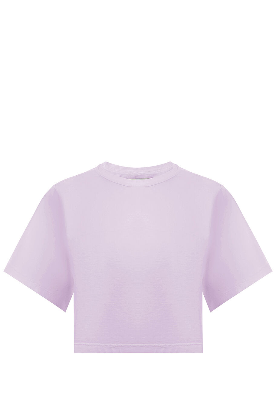 Футболка Forte_forte - фото 1