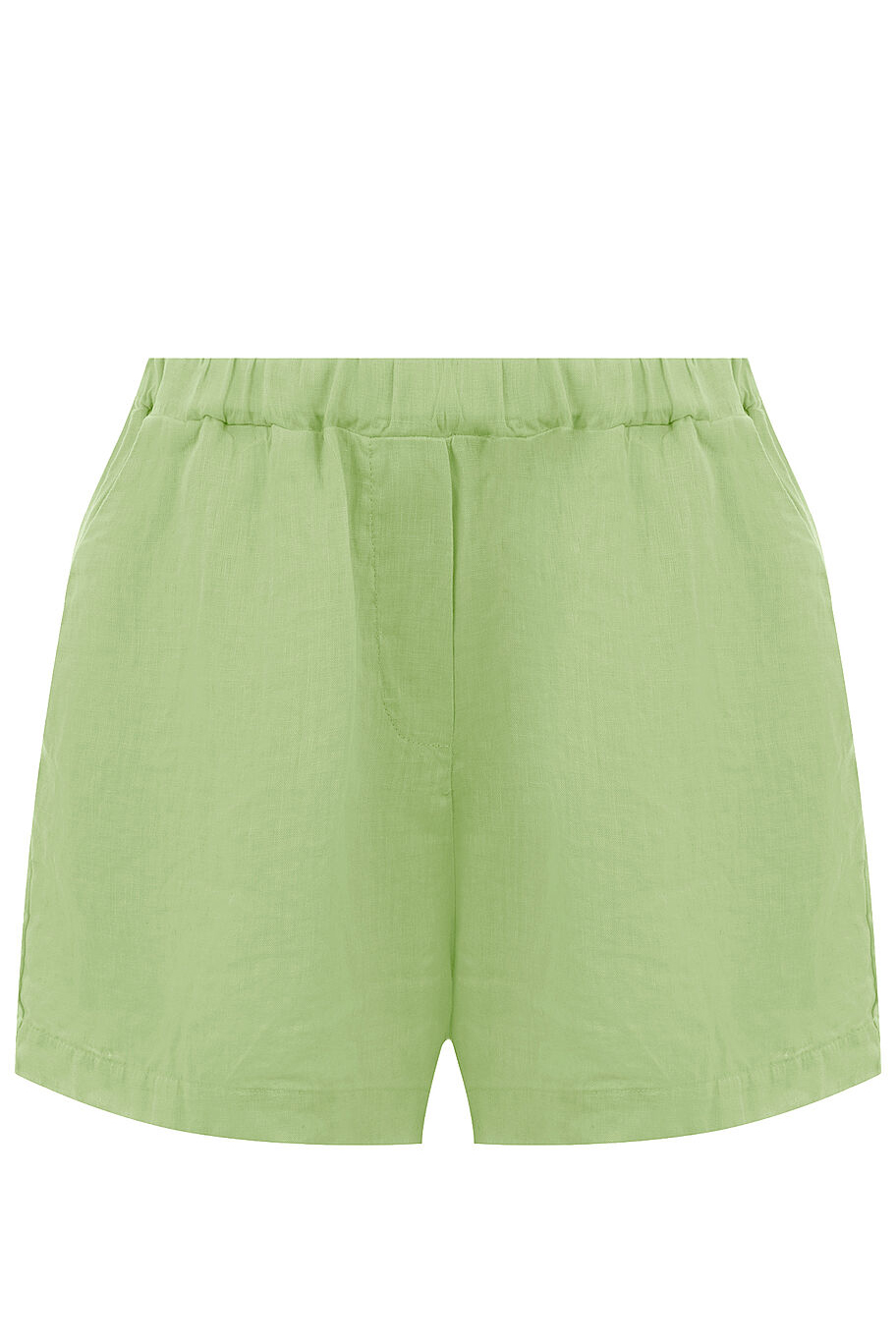 Шорты The Core - фото 1