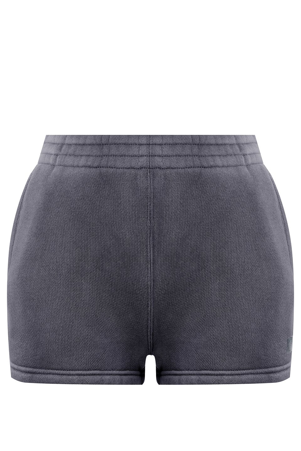 Шорты Alexander Wang - фото 1