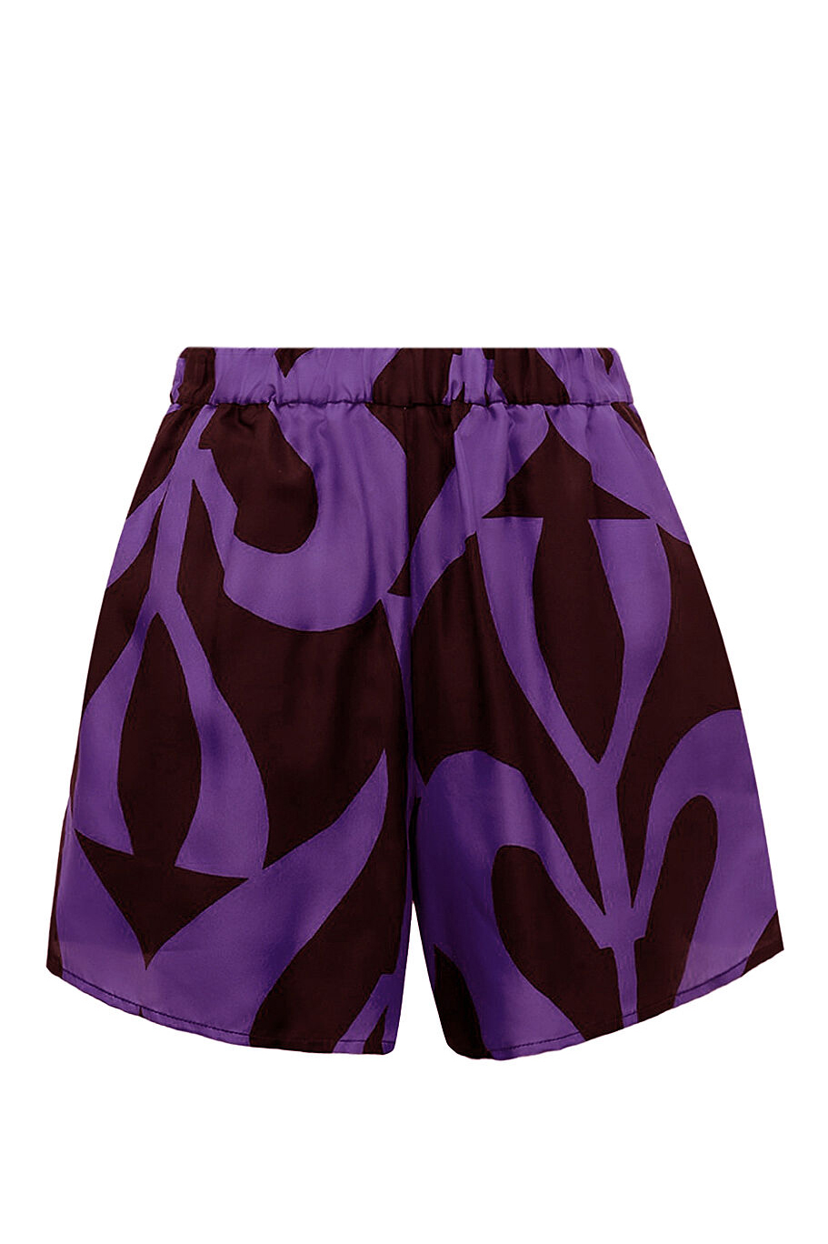 Шорты Parosh - фото 1