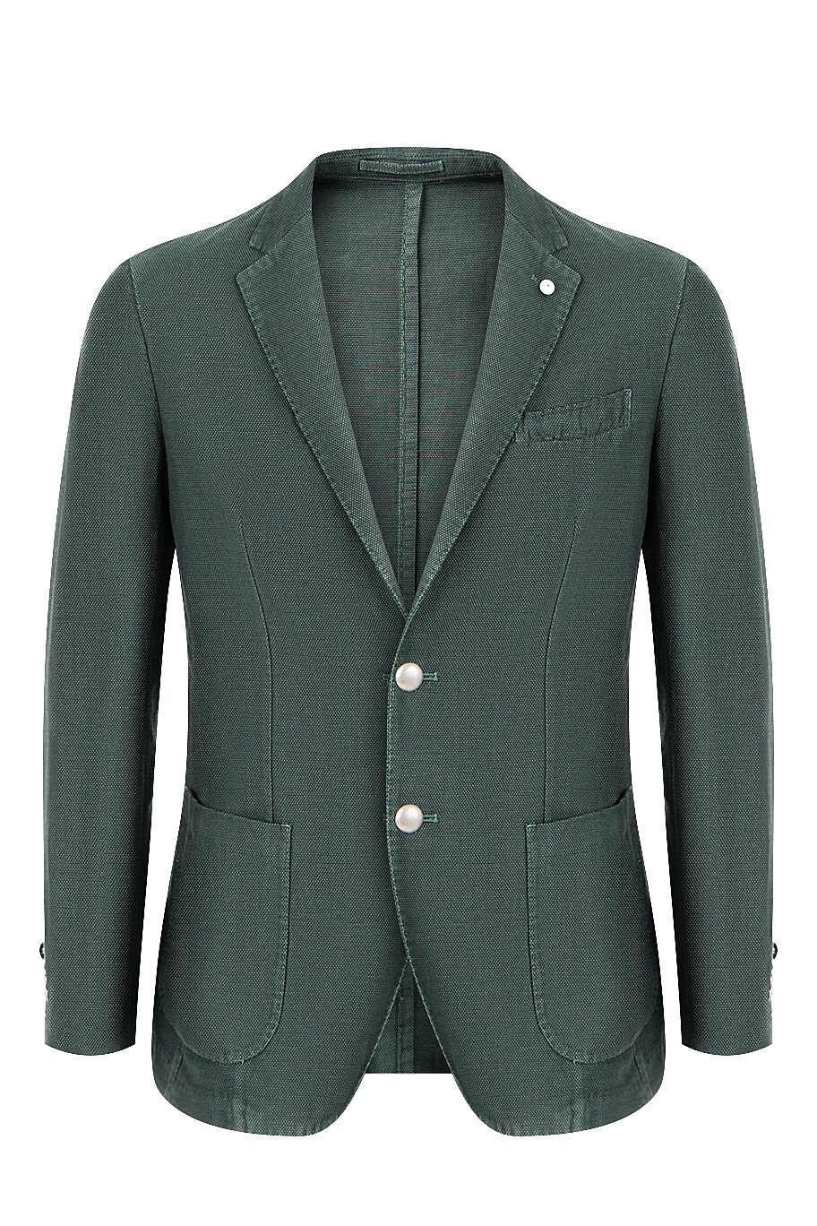 Пиджак L.b.m. - фото 1