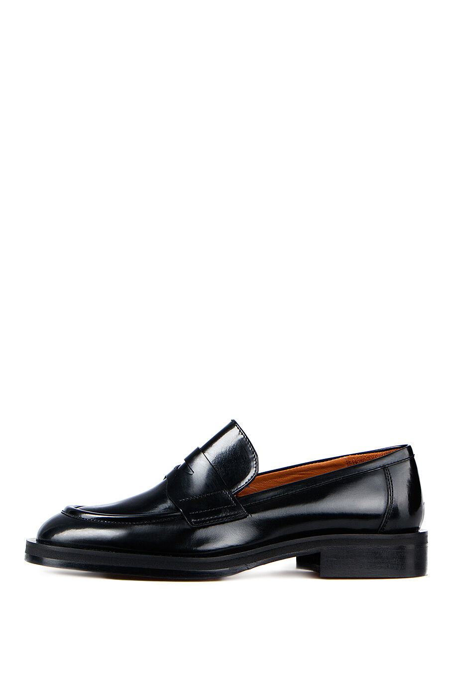 Лоферы Marco Lombardi - фото 1