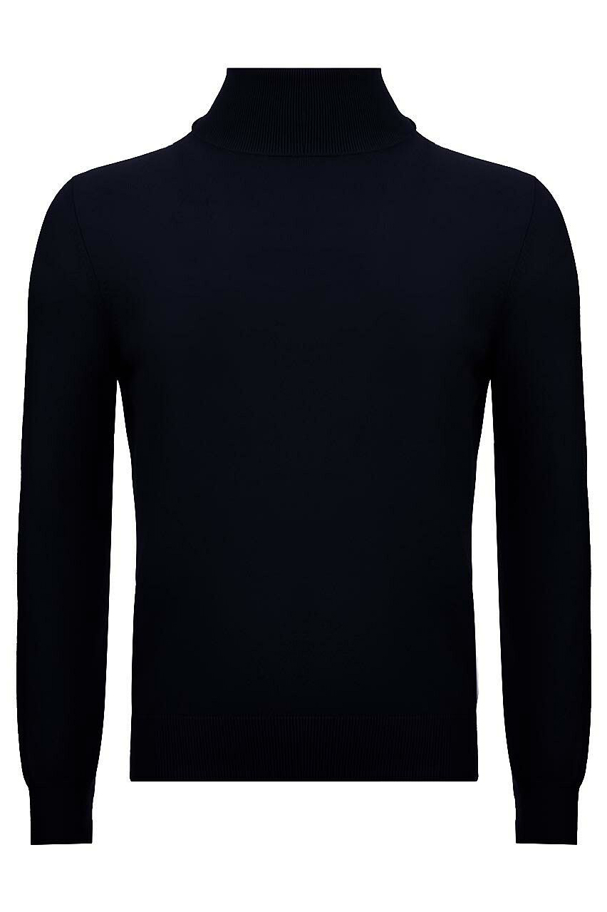 Свитер Gran Sasso - фото 1