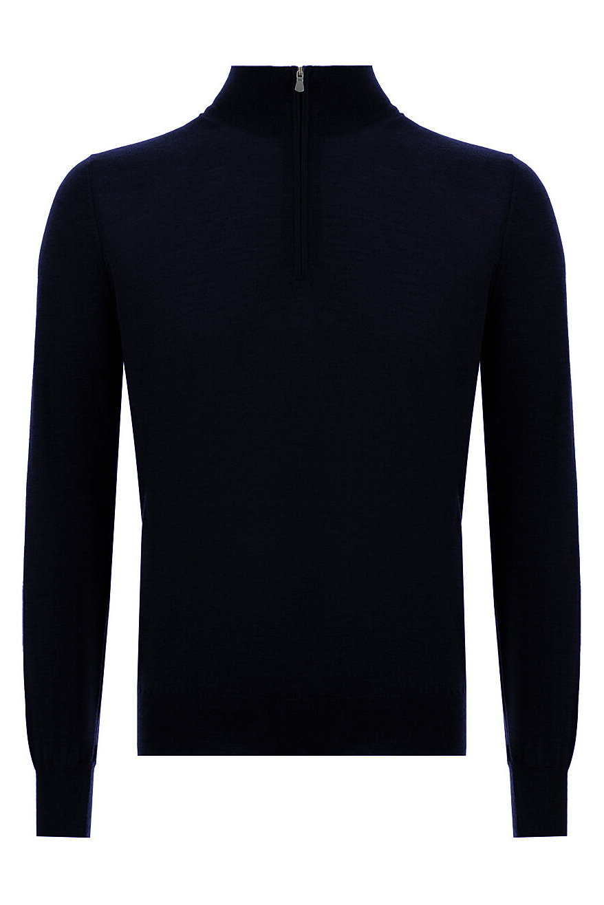 Свитер Gran Sasso - фото 1