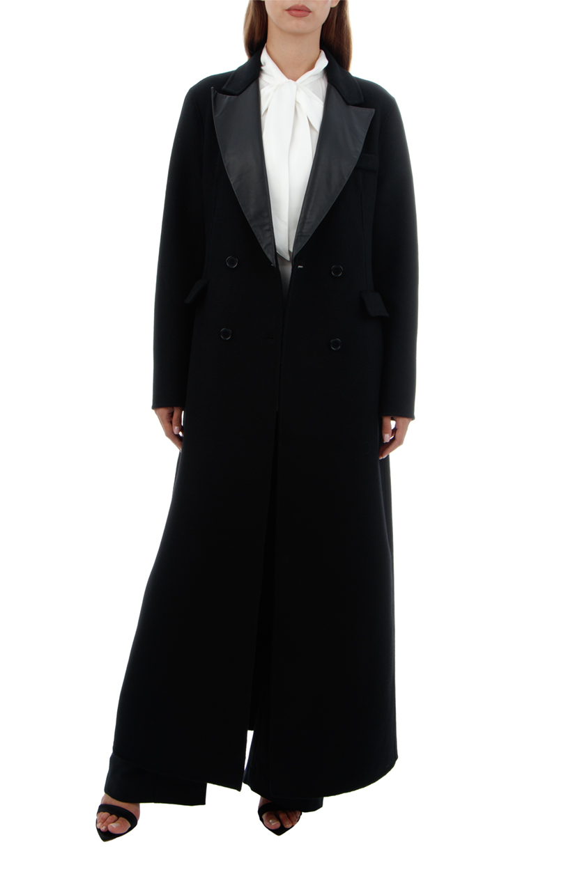 Пальто Parosh - фото 2