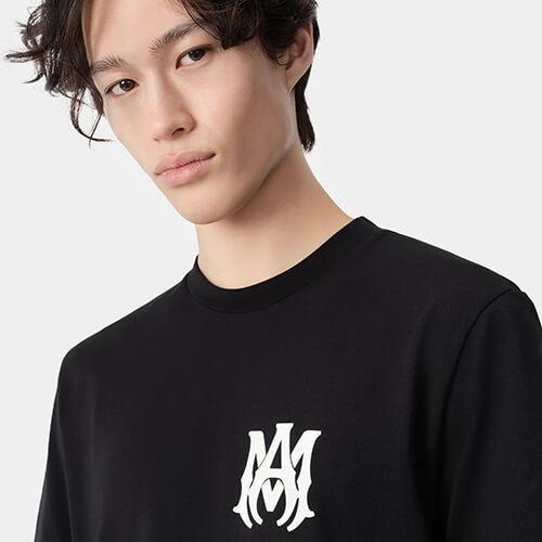 Футболки с принтами