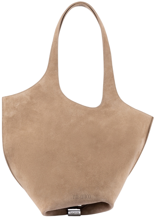 Сумка The Attico