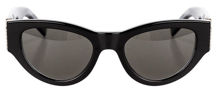 Очки Saint Laurent