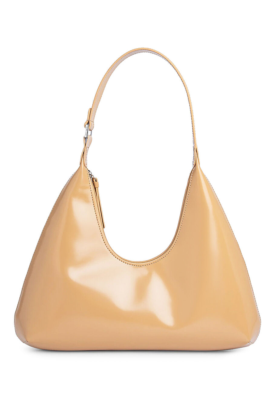 Сумка By Far - фото 1