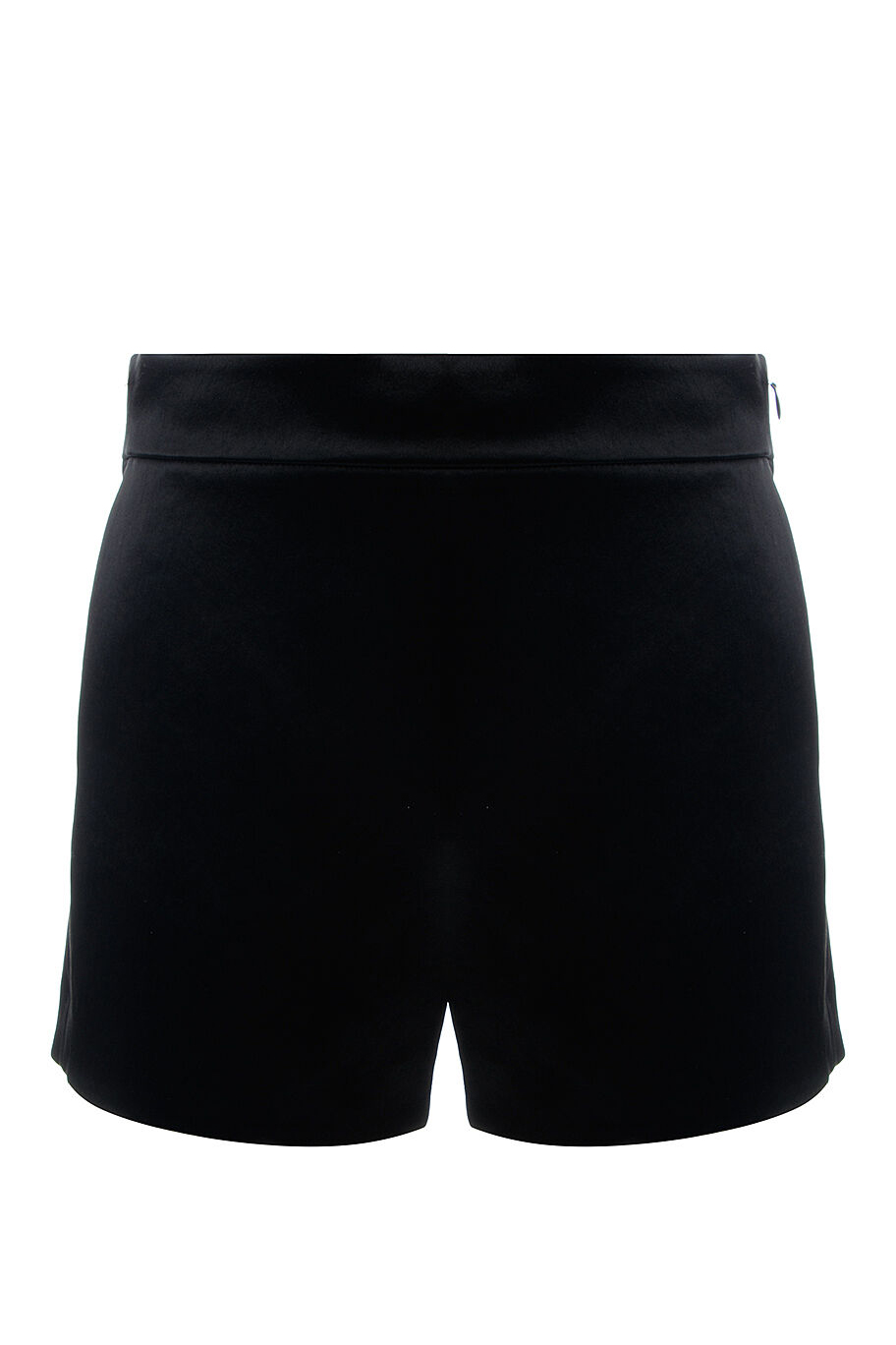 Шорты Theory - фото 1