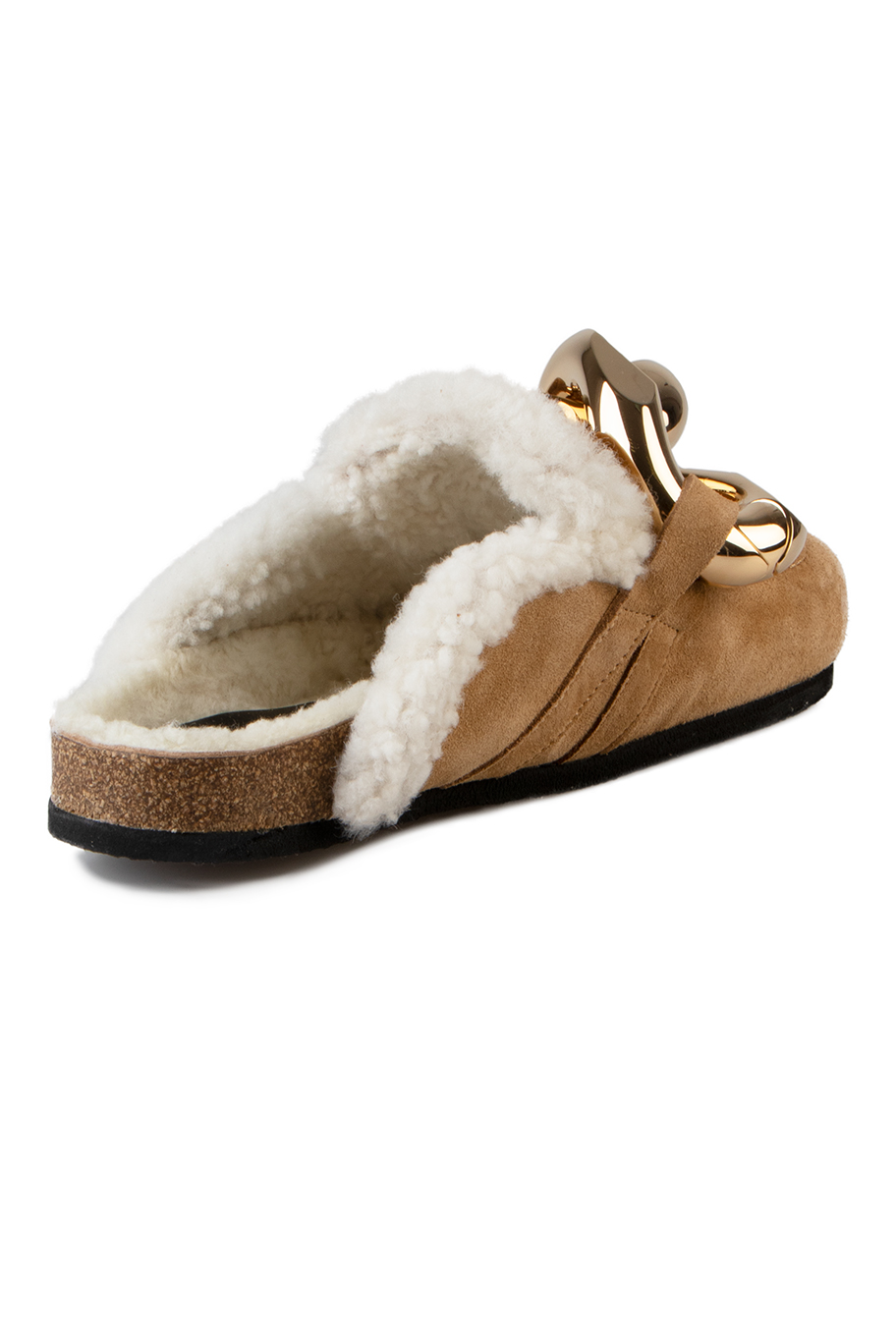 Сабо J.W. Anderson - фото 3