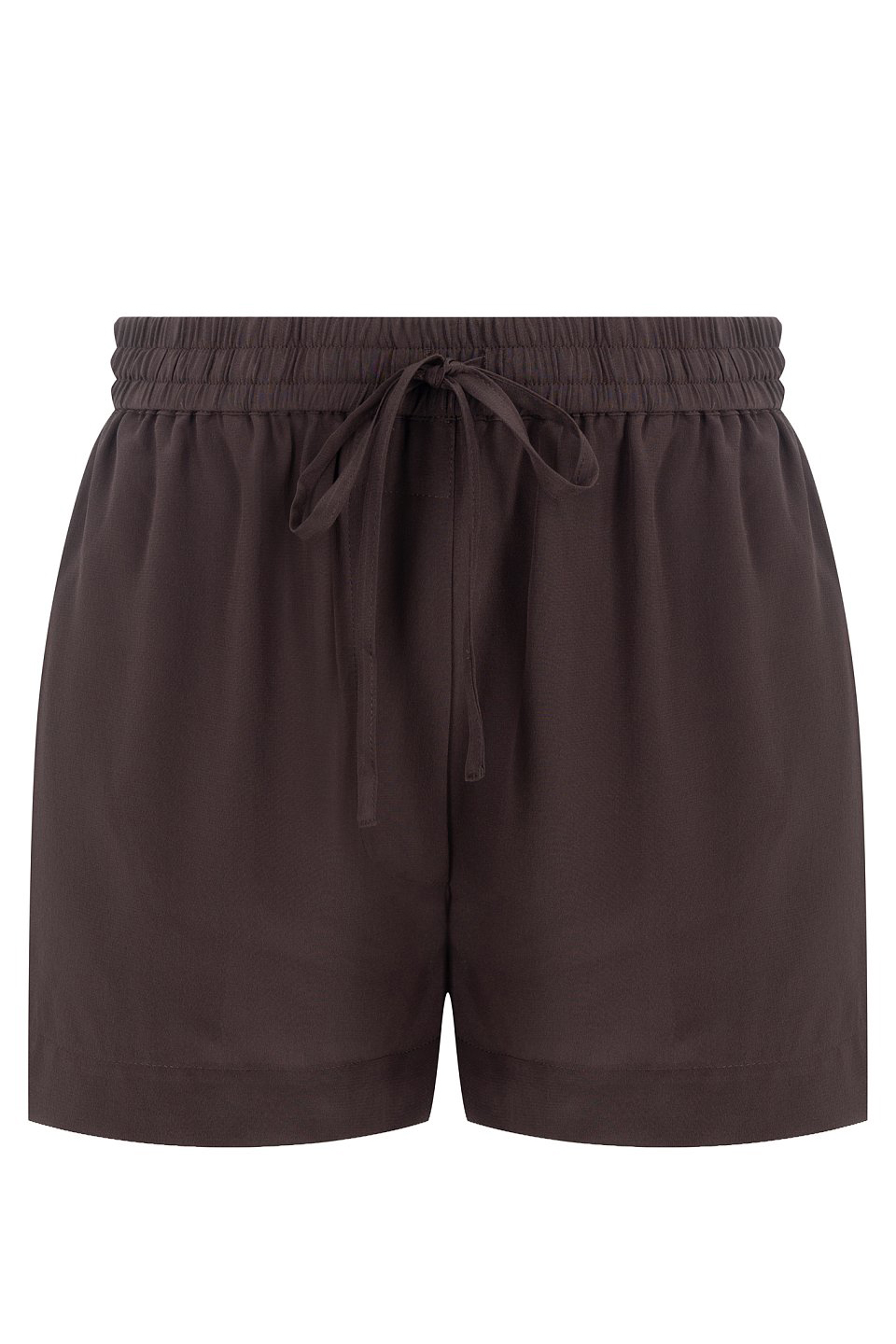 Шорты Parosh - фото 1