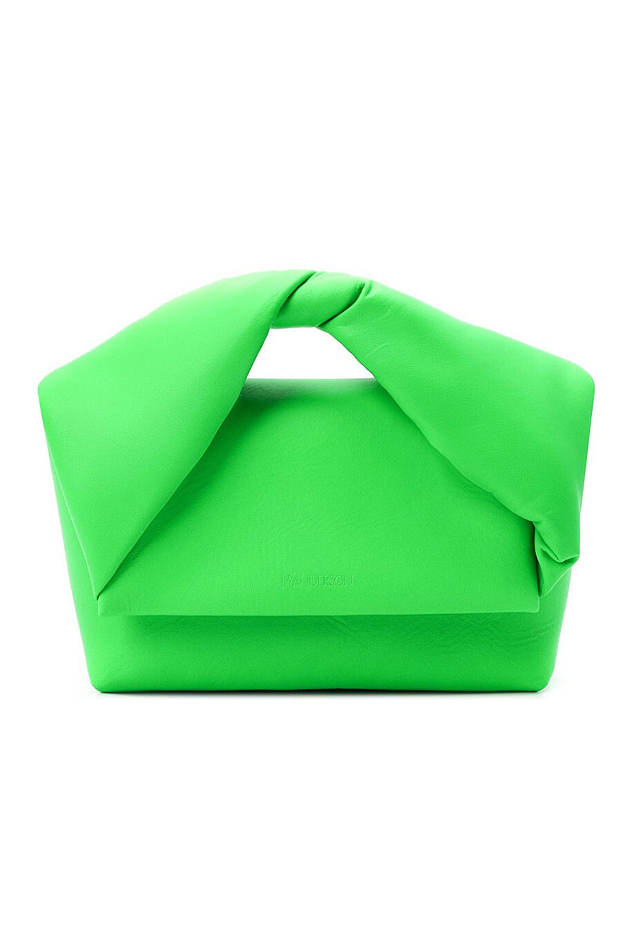 Сумка J.W. Anderson - фото 3