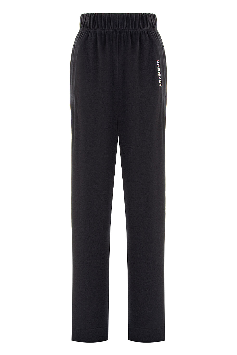 Брюки Khrisjoy - фото 1