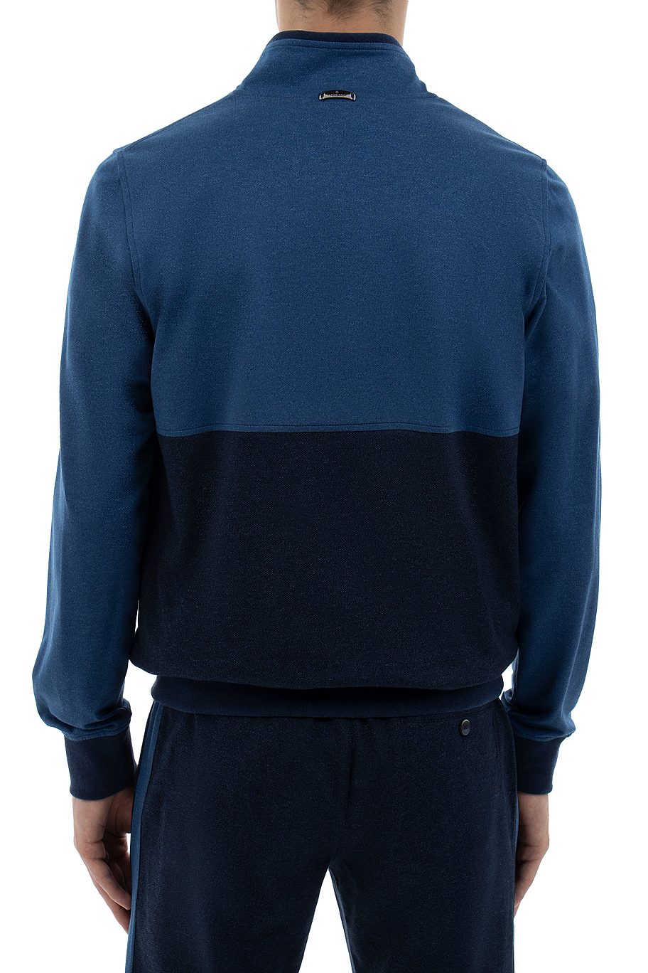 Кардиган Capobianco - фото 4