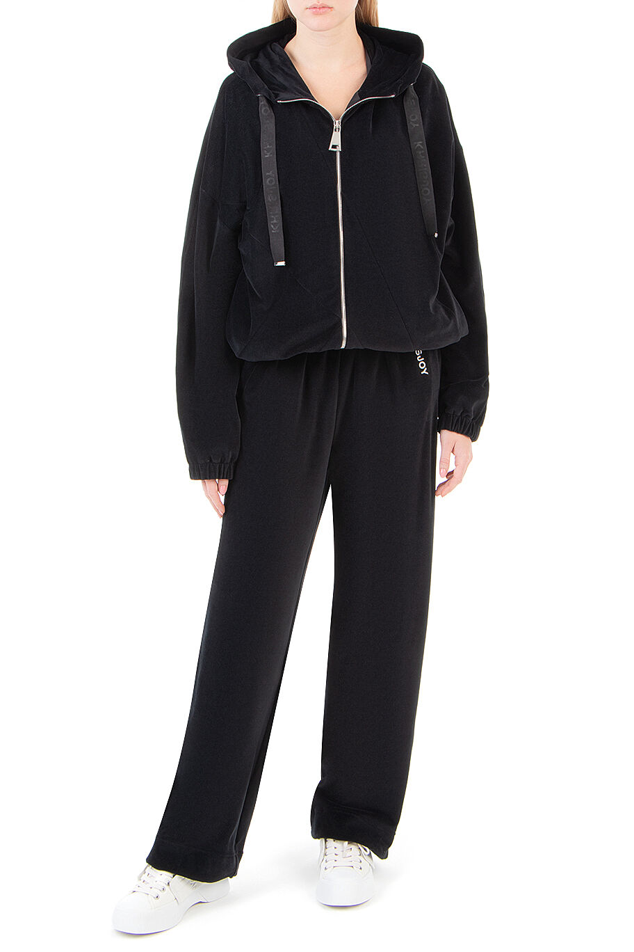 Брюки Khrisjoy - фото 2