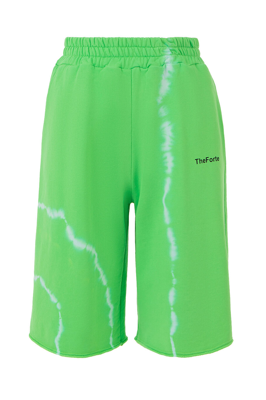 Шорты Forte Dei Marmi Couture - фото 1