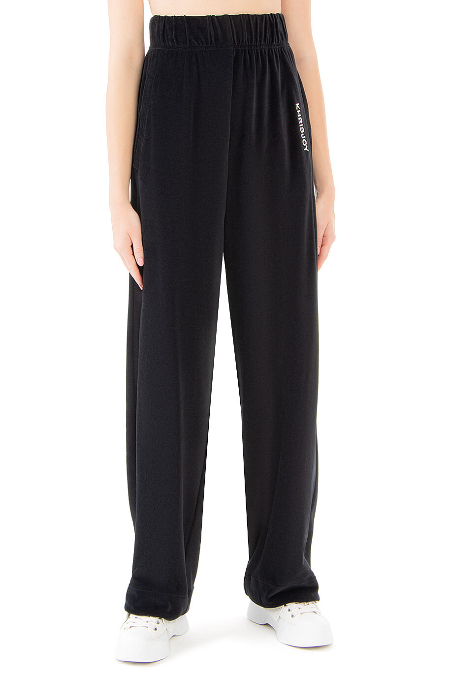 Брюки Khrisjoy - фото 3