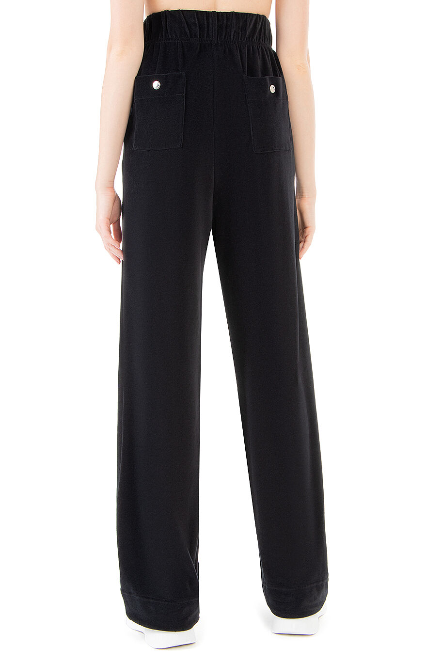 Брюки Khrisjoy - фото 4