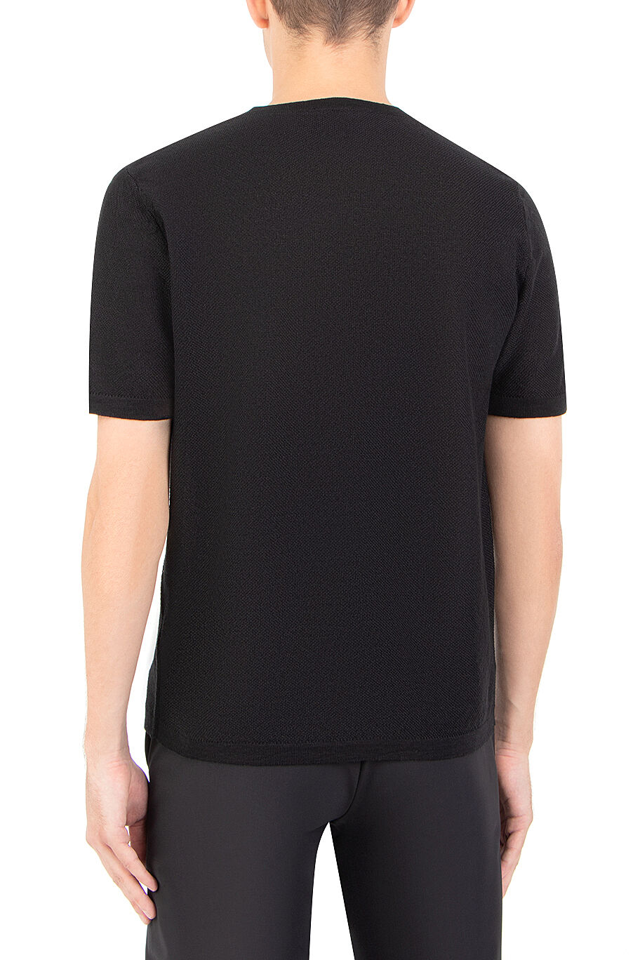 Футболка Barena Venezia - фото 4