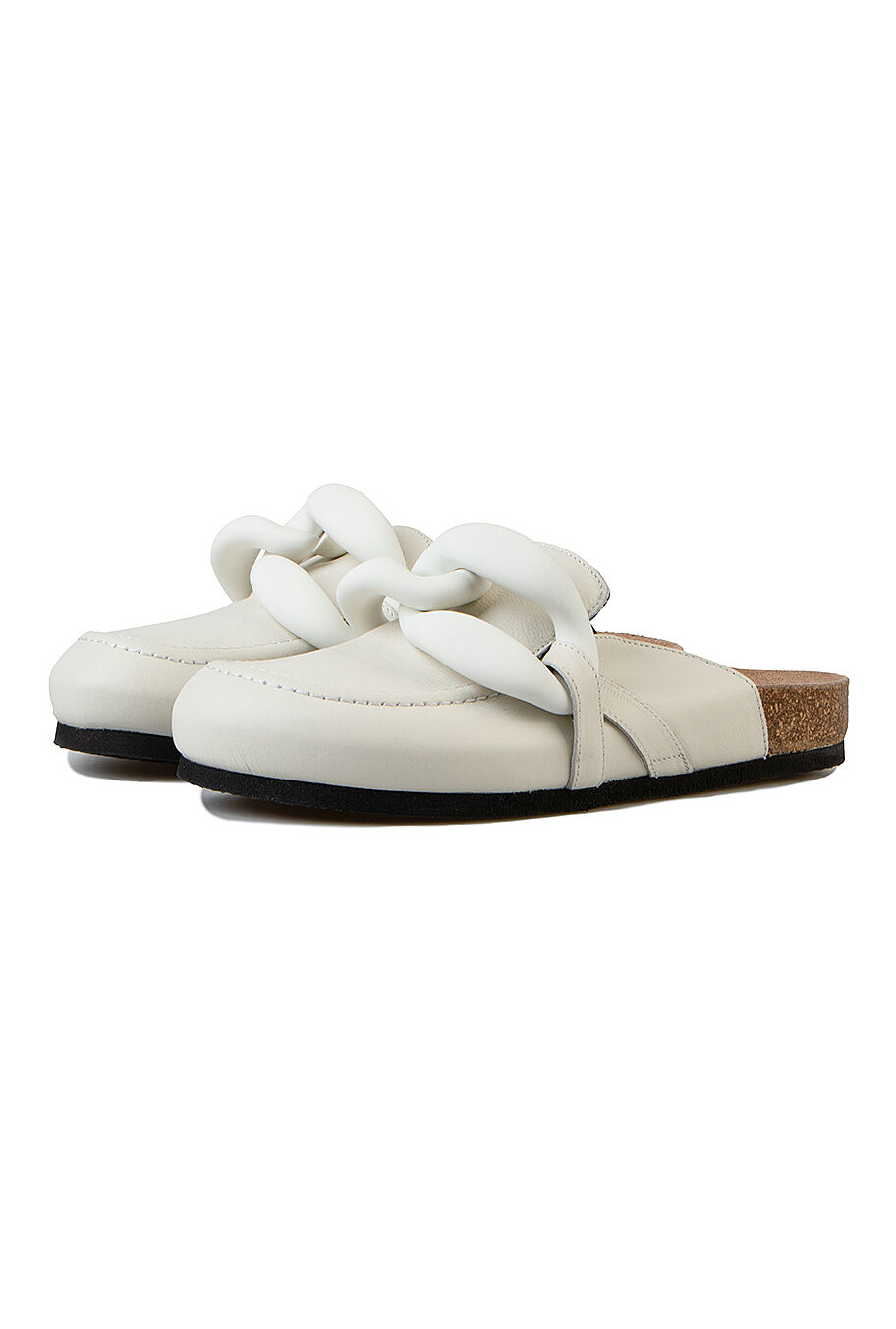 Сабо Marco Lombardi - фото 2