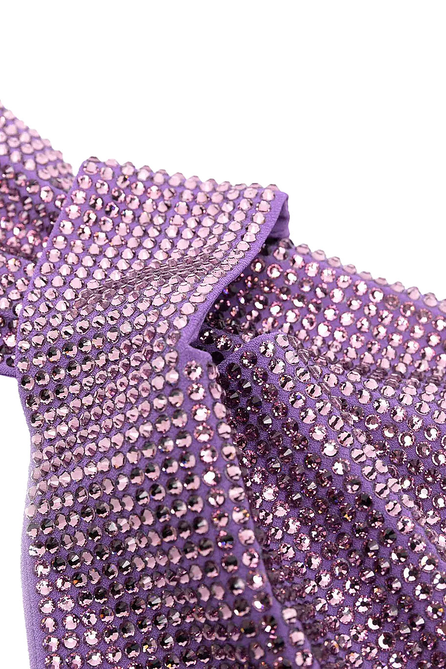 Сумка Giuseppe Di Morabito - фото 3