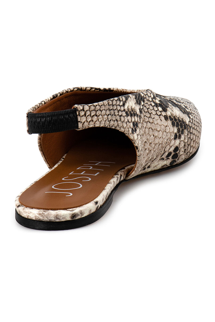 Сабо Joseph - фото 3