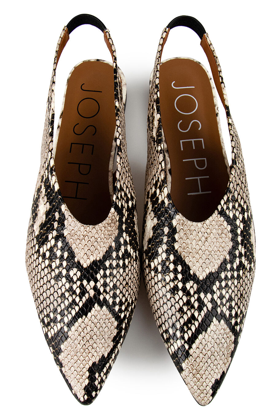 Сабо Joseph - фото 4