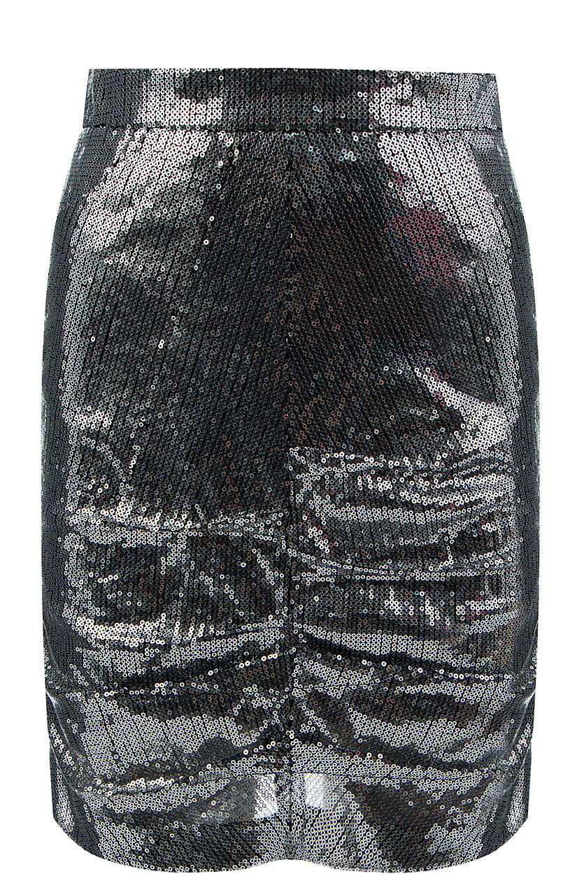 Юбка Msgm - фото 1