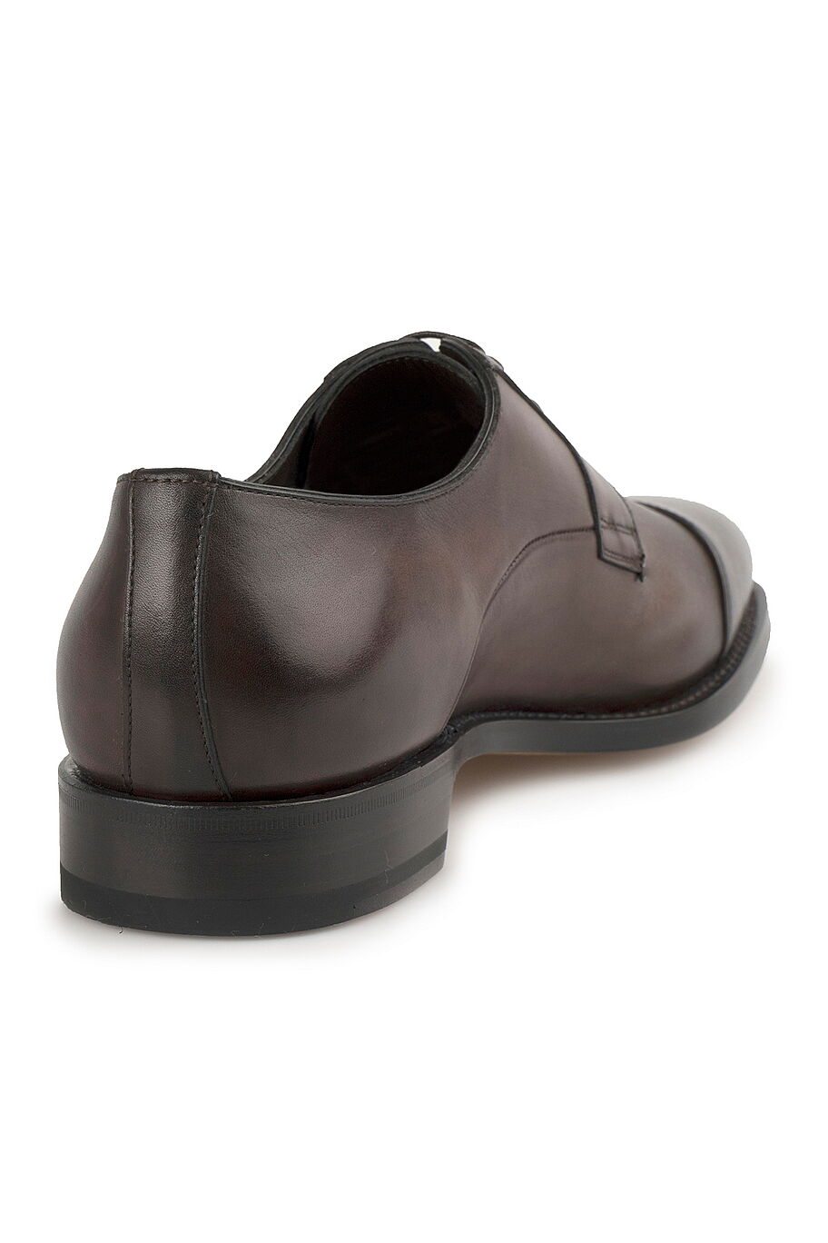 Туфли Santoni - фото 3