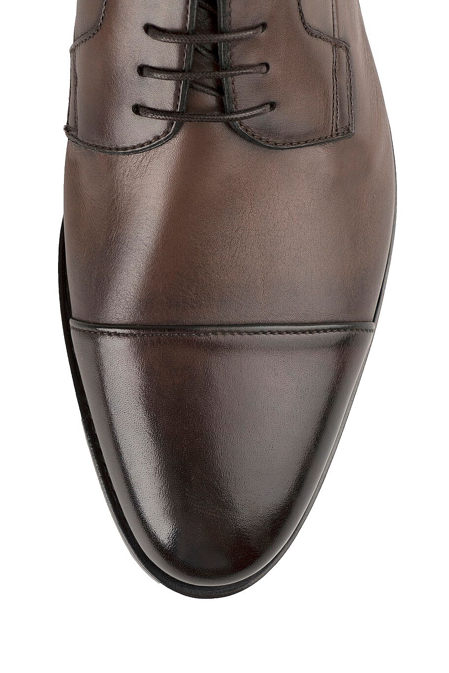 Туфли Santoni - фото 4