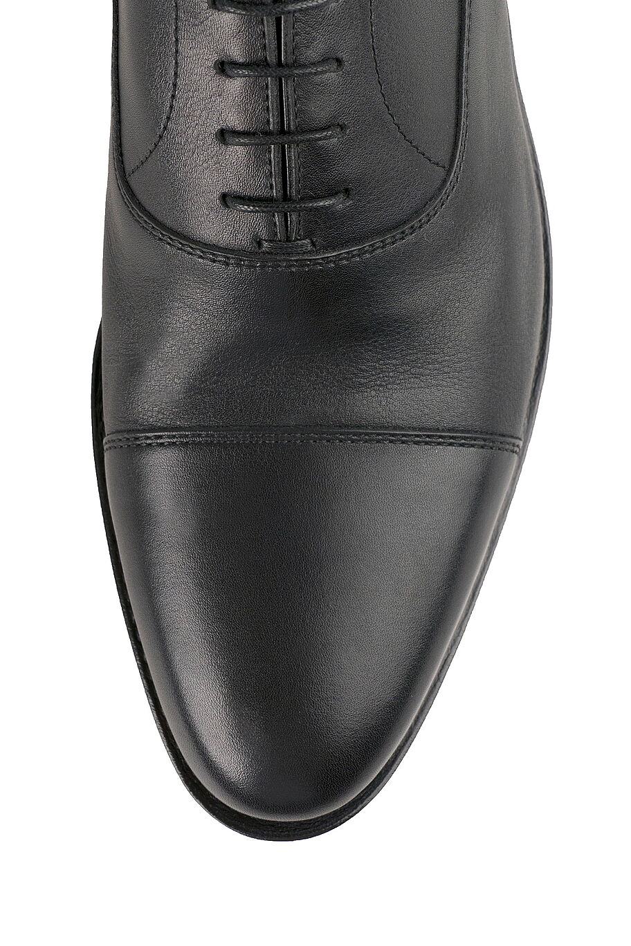 Туфли Santoni - фото 4