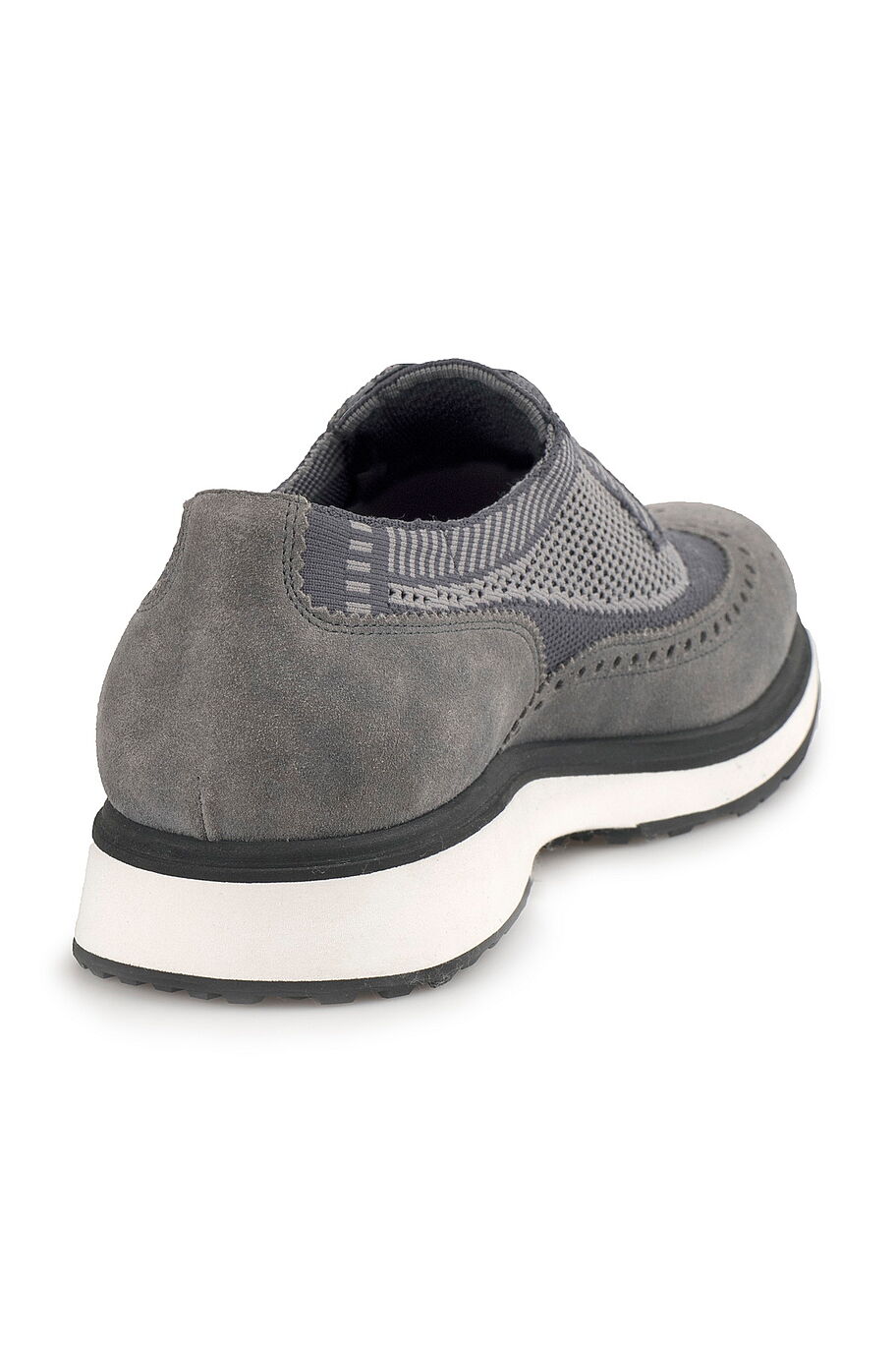 Туфли Santoni - фото 3