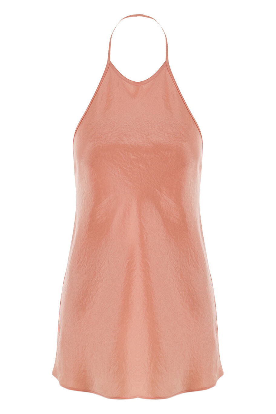 Топ T By Alexander Wang - фото 1