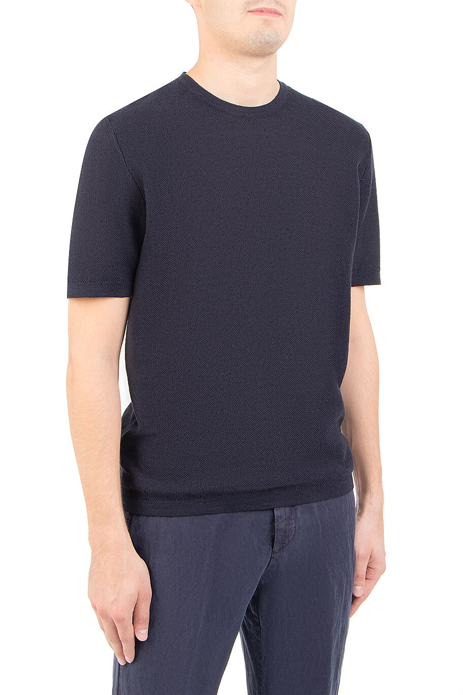 Футболка Barena Venezia - фото 3