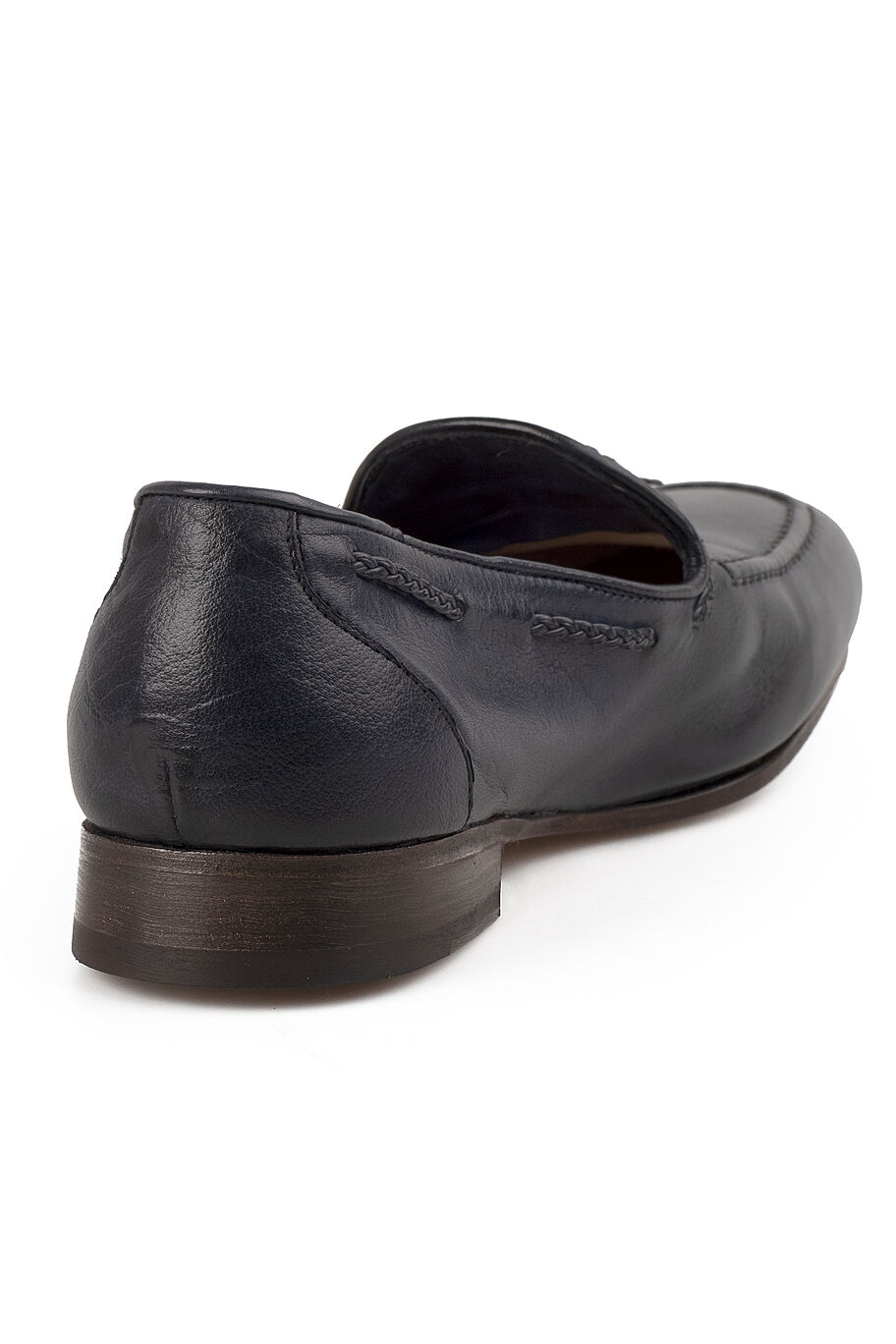 Лоферы De Pascale - фото 3